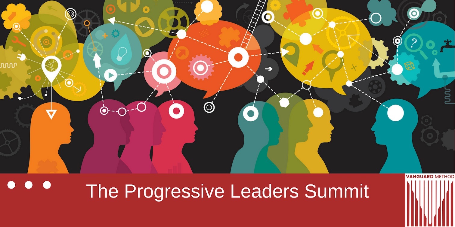 progressive-leaders-summit-melbourne-2017